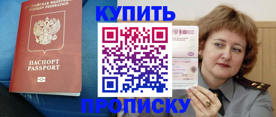 прописка для школы в Чудово